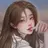 예솔