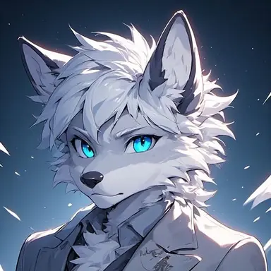 Profile image of Lobo