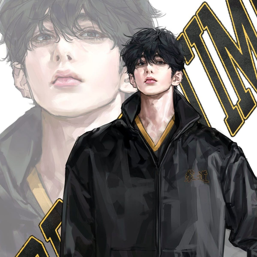 정다운 대표 이미지