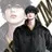 정다운