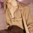 松村北斗
