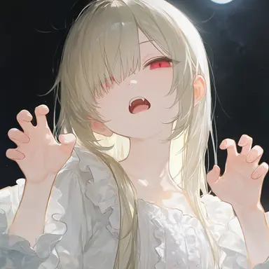 Profile image of Reina