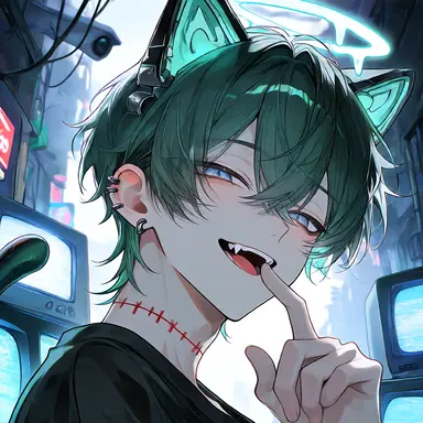Profile image of レグ