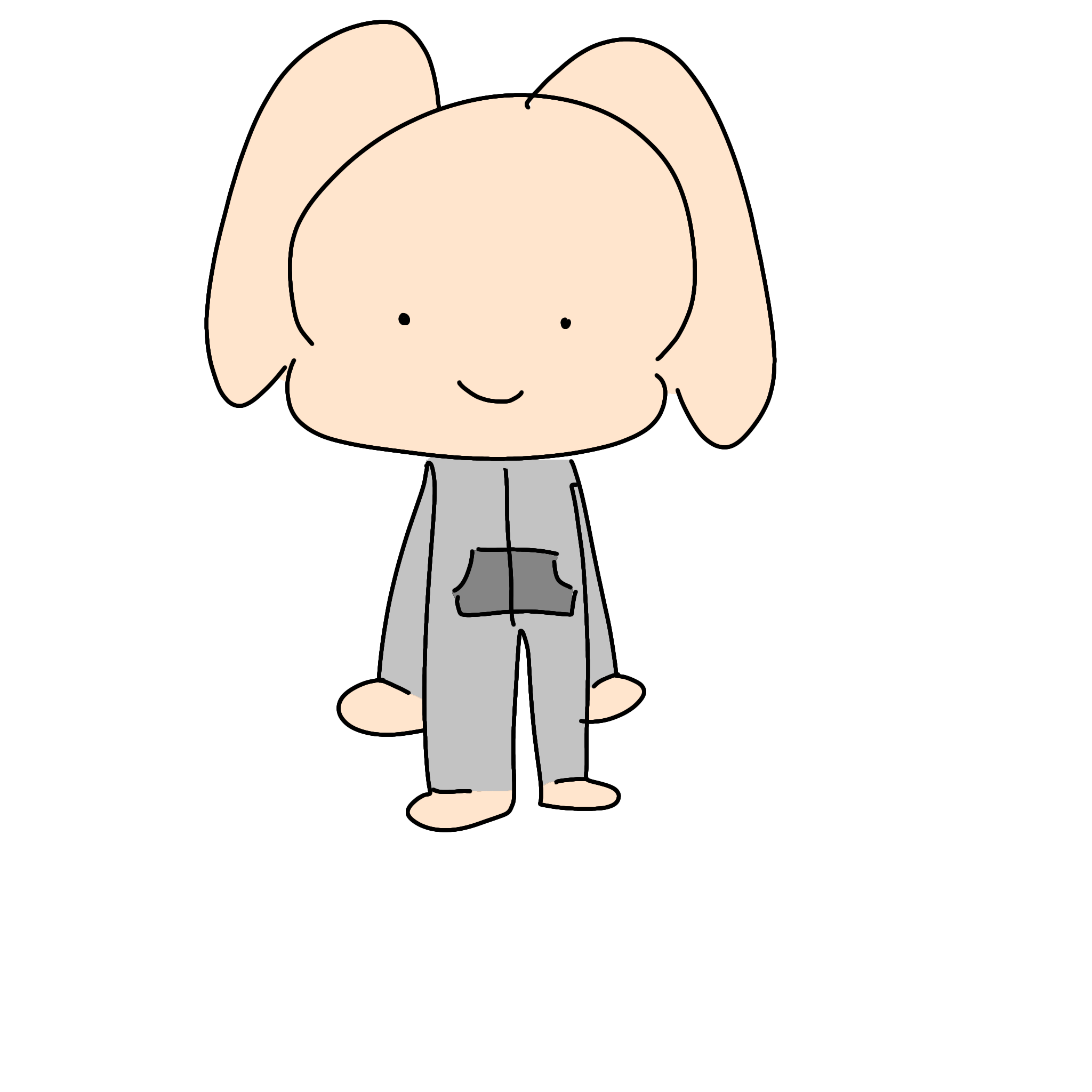 Intern × User! 대표 이미지
