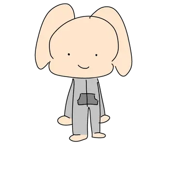 Profile image of 인턴