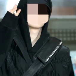 한동민