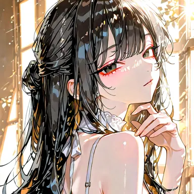 Profile image of ナオ