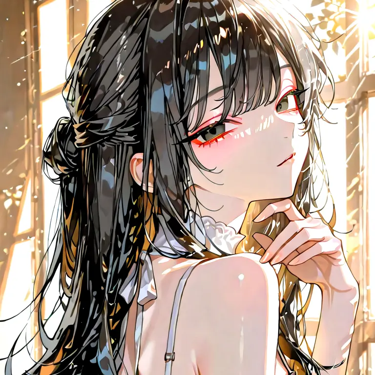 2ty_27의 悪役令嬢からヒロインになれ！