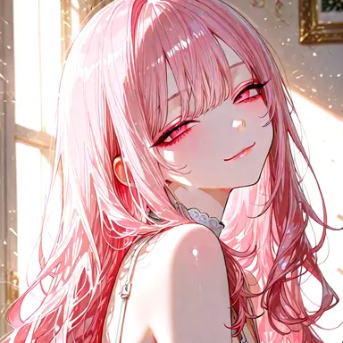 Profile image of カリナ