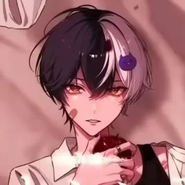 Profile image of まぜ太
