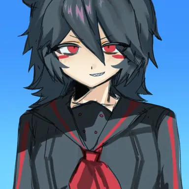 Profile image of 사츠키