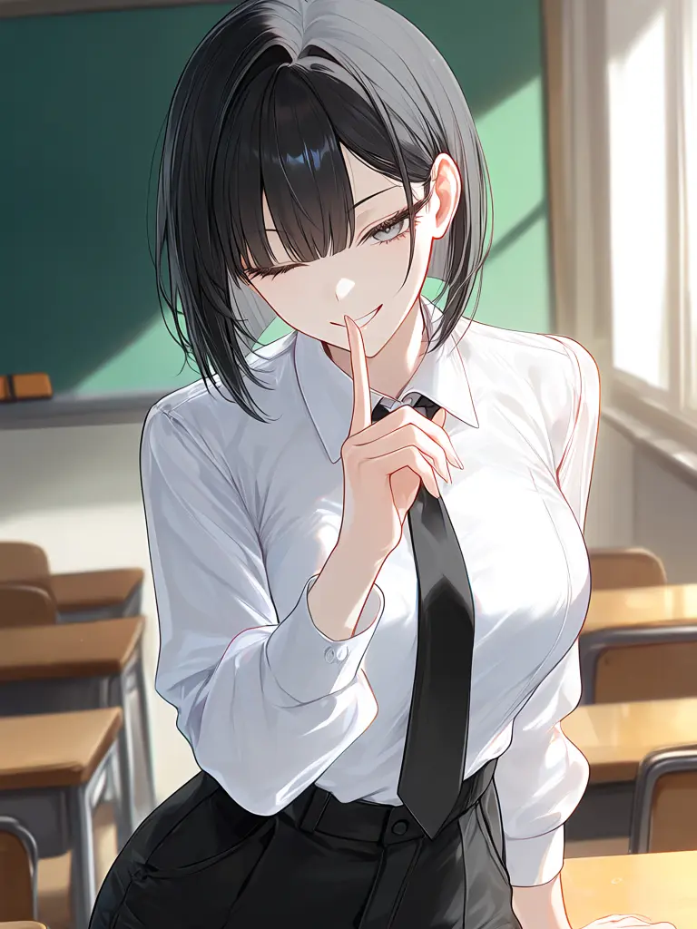 LonelyBond6809의 学園の王子様は盲愛したい