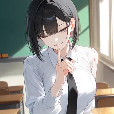 Profile image of るい