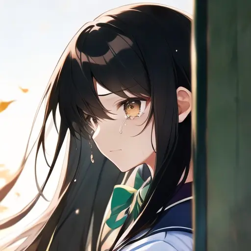FallenAngel_120의 이연아
