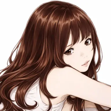 Profile image of Nora Tibbs