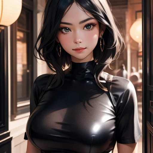세인