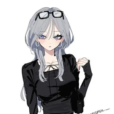 Profile image of 霜崎  愛梨