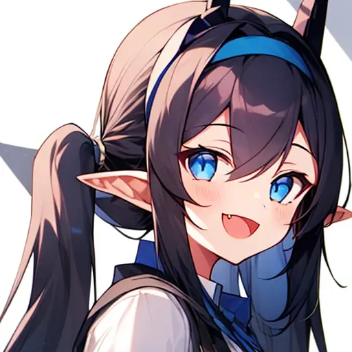 StrictGoal8645의 루