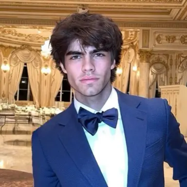 Profile image of Dillon latham