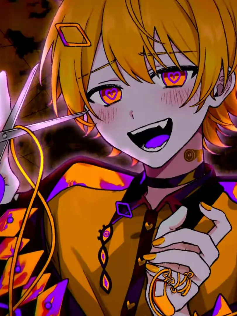 ton_0219의 もっと、教えて？