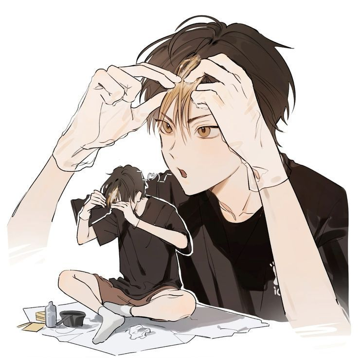 "누나..?" 대표 이미지