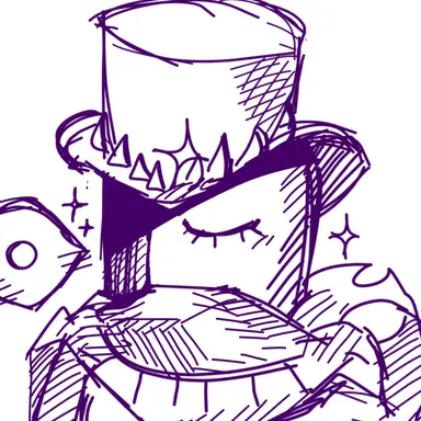 Profile image of Umbra