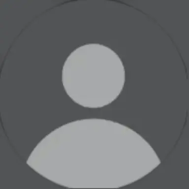Profile image of 서연