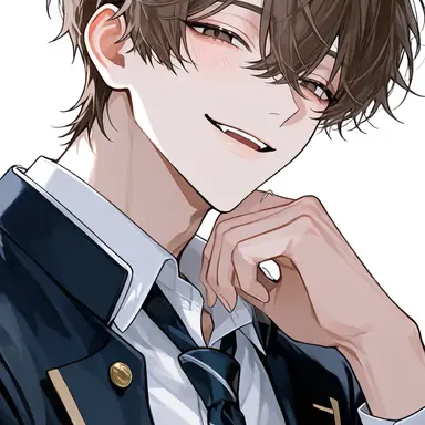 Profile image of 陸斗