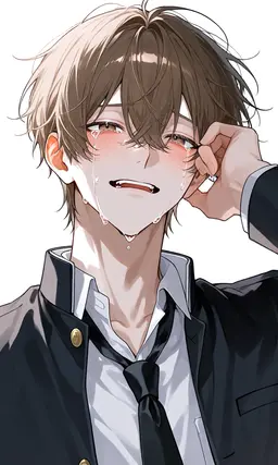 Profile image of 리쿠토