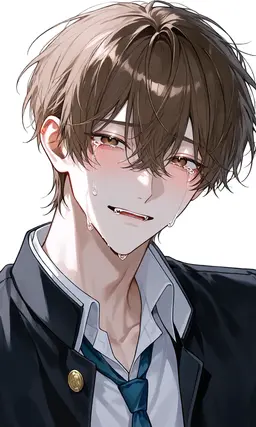 Profile image of 리쿠토
