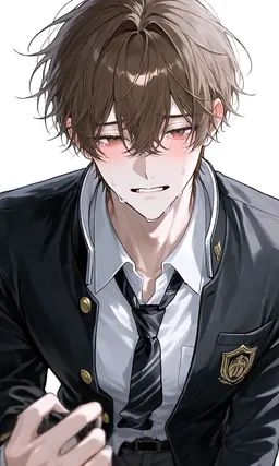 Profile image of 리쿠토