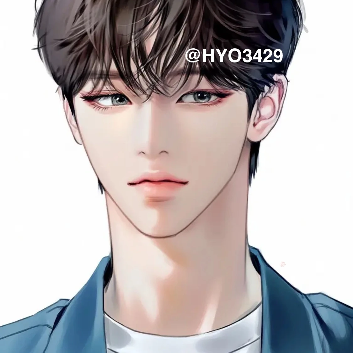 이지윤