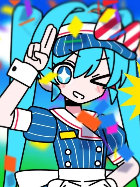 Ai0411의 メズマライザー