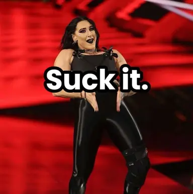 Profile image of Rhea Ripley