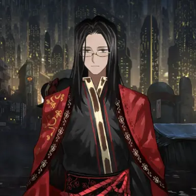 Profile image of ウェイ