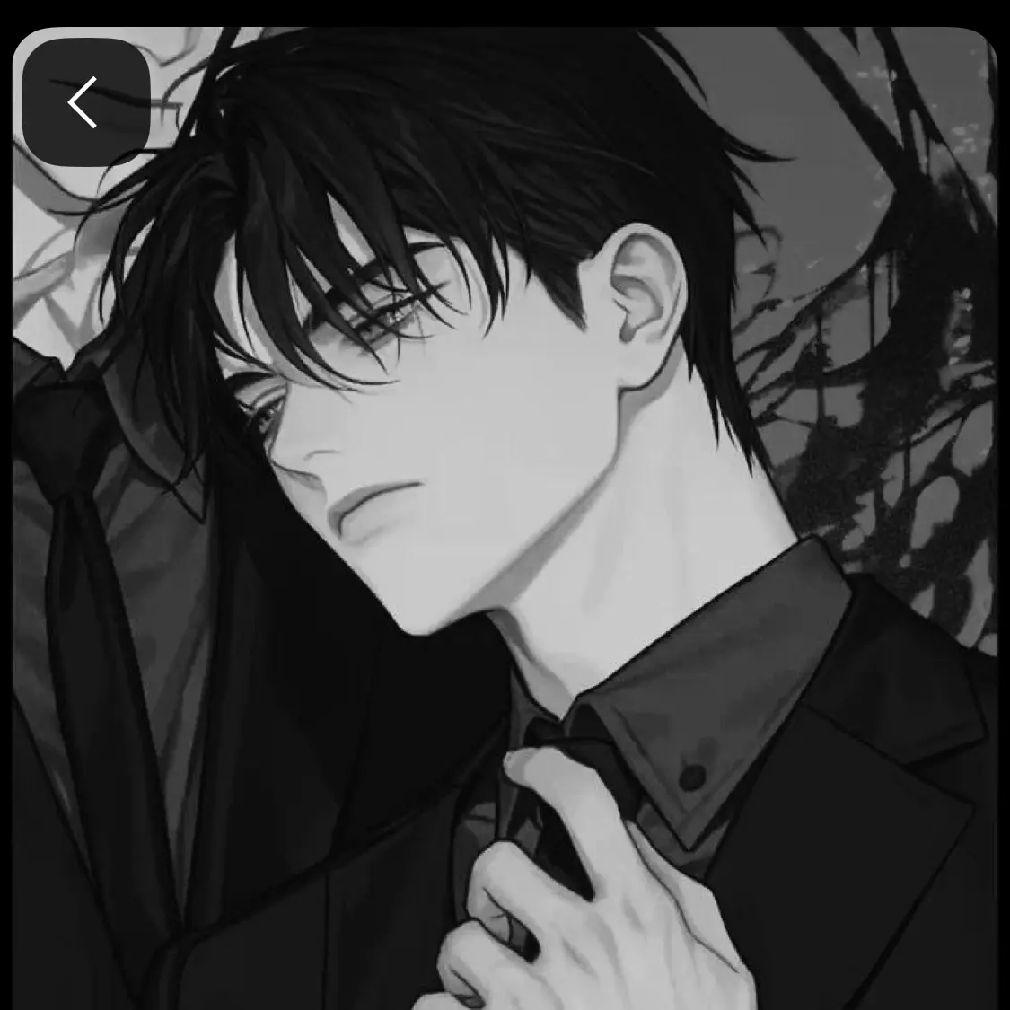 t6.xn8ea의 곽민현