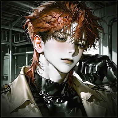 Profile image of アルヴェ