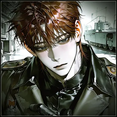 Profile image of アルヴェ