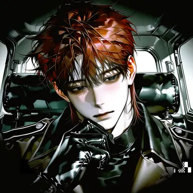 Profile image of アルヴェ