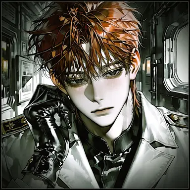 Profile image of アルヴェ