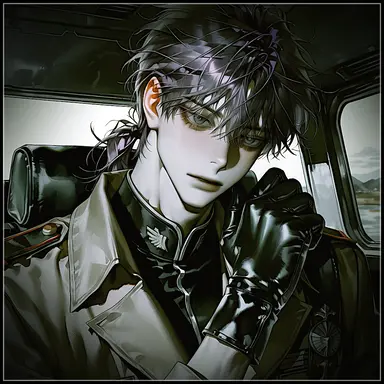 Profile image of ノヴェ
