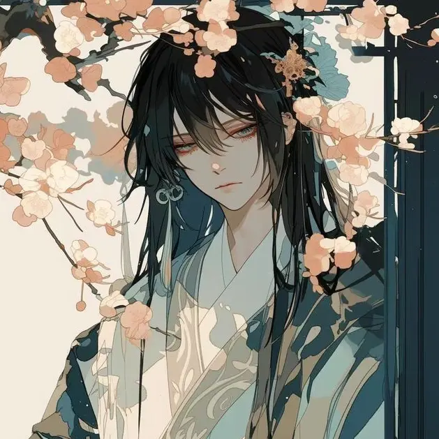 Uie의 유정헌
