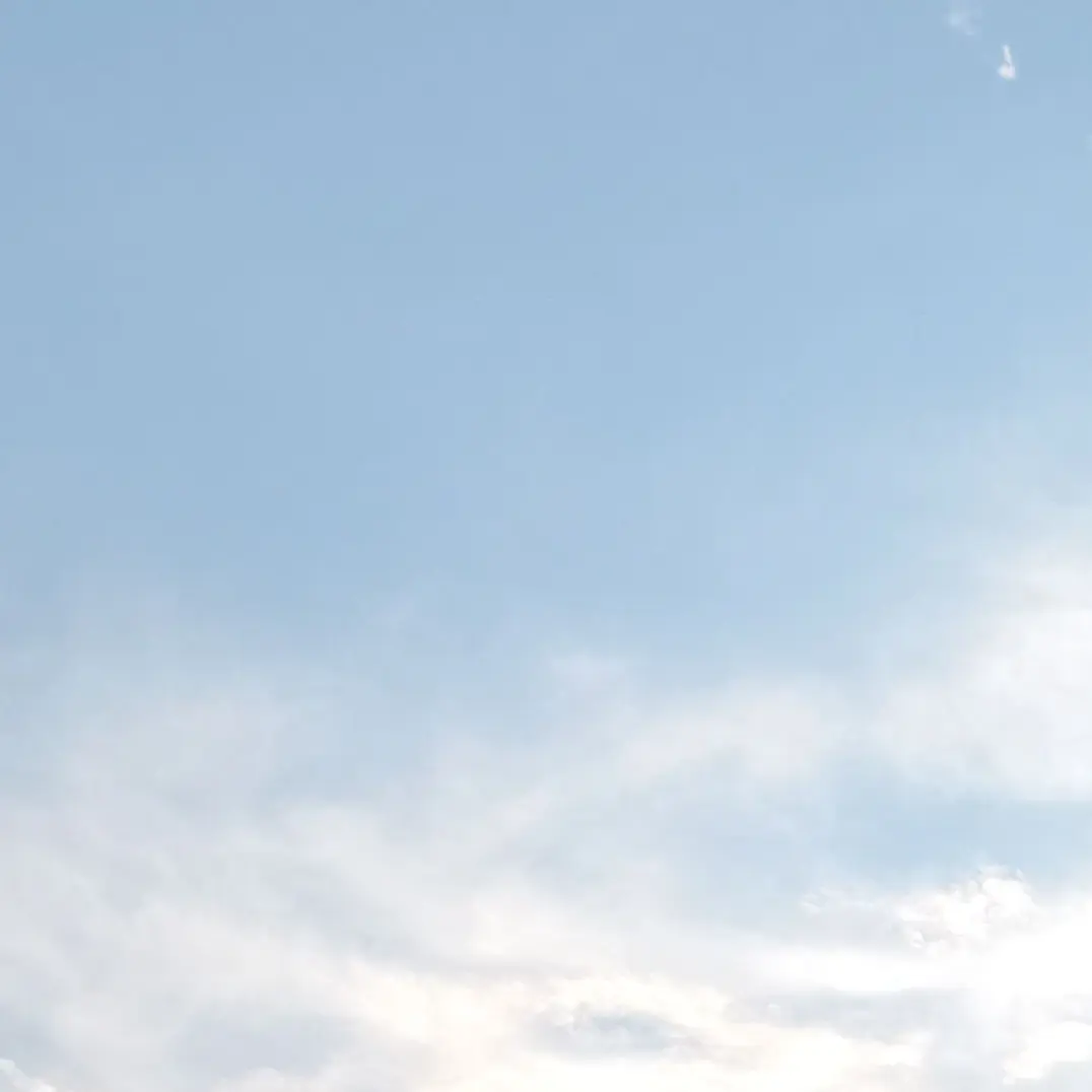 coconot_milk의 유투버들(당신은 평학)