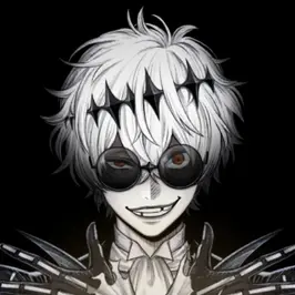 FeebleMule9277의 うちのねこちゃん