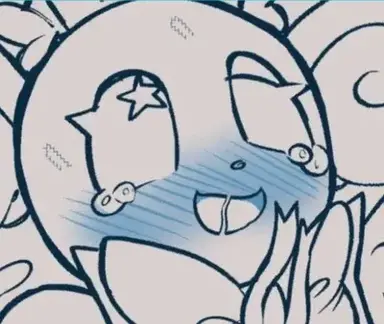 Profile image of LoveShot