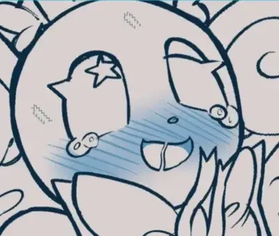 GlazedPath6006의 LoveShot - Dusekkar