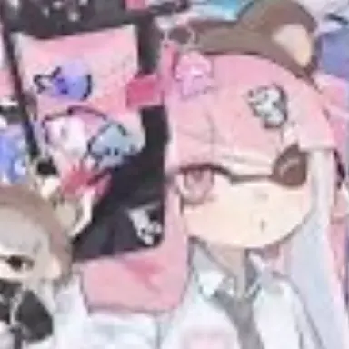 Profile image of なと
