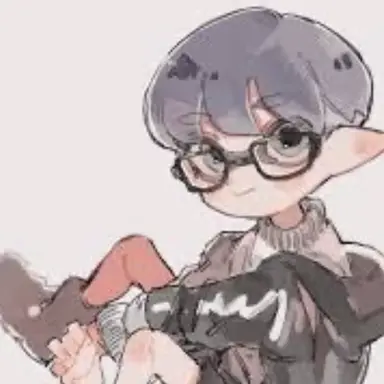 Profile image of はる