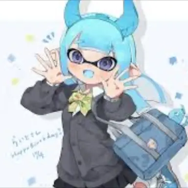 Profile image of かな