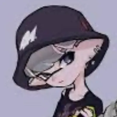 Profile image of わお